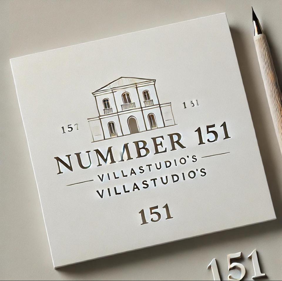 Nummer 151 Villastudios Хасселт Экстерьер фото